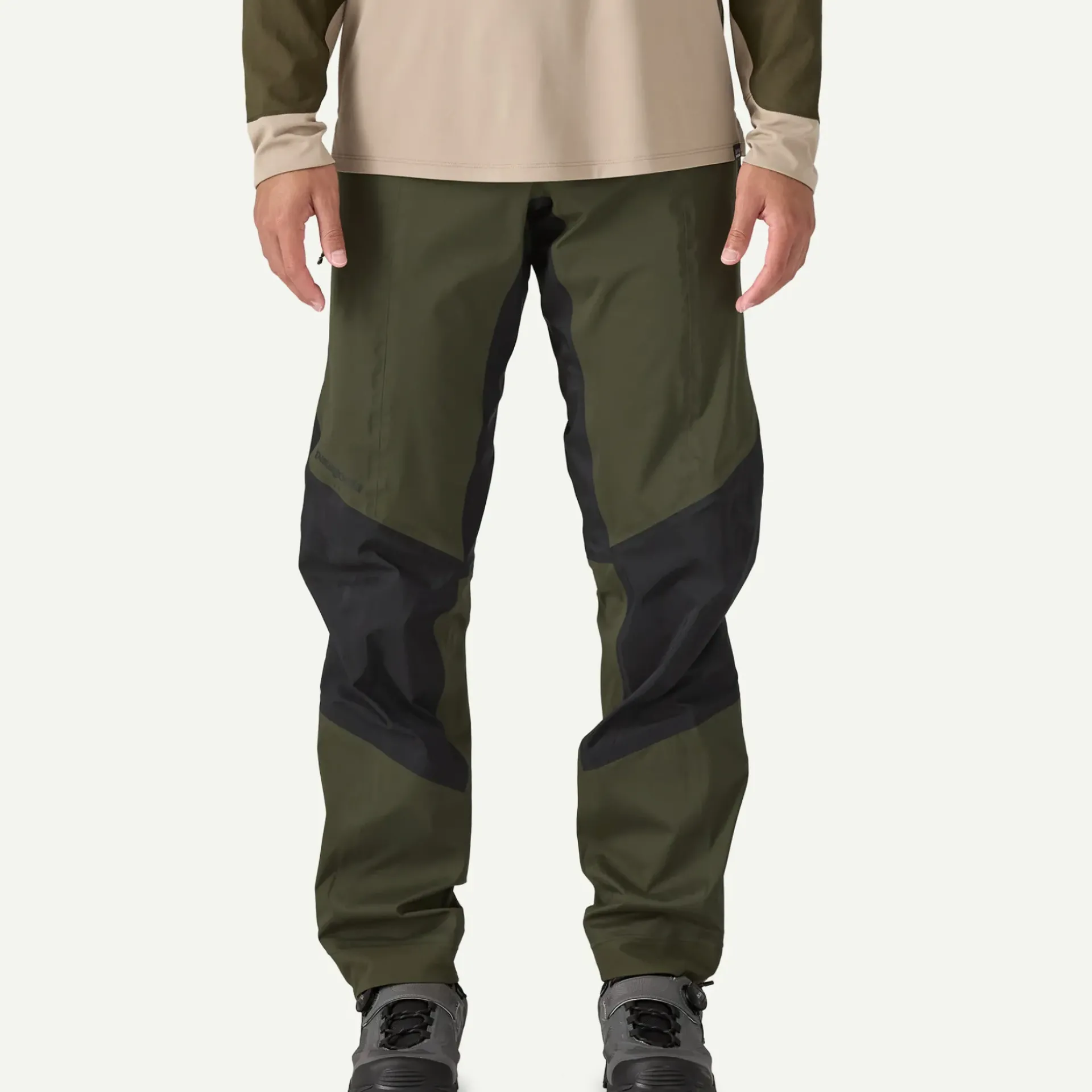 Best Men's Dirt Roamer Storm Bike Pants Shop Men’S|Pants & Jeans