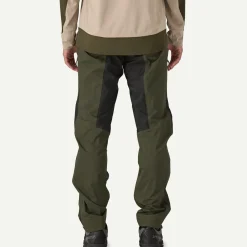 Best Men's Dirt Roamer Storm Bike Pants Shop Men’S|Pants & Jeans