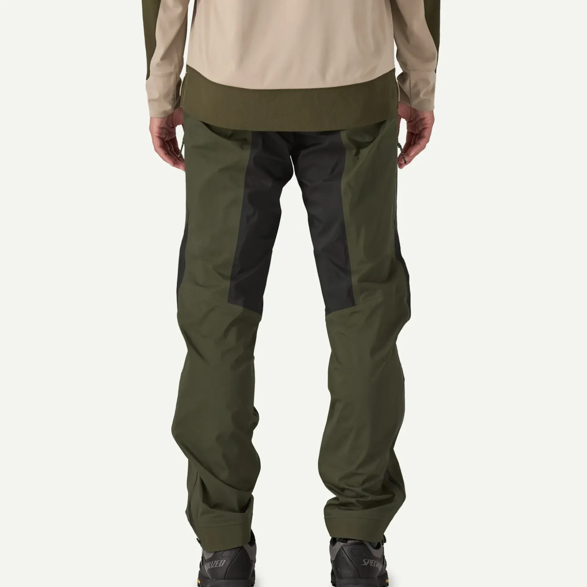 Best Men's Dirt Roamer Storm Bike Pants Shop Men’S|Pants & Jeans