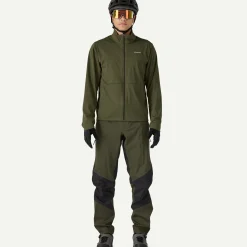 Best Men's Dirt Roamer Storm Bike Pants Shop Men’S|Pants & Jeans