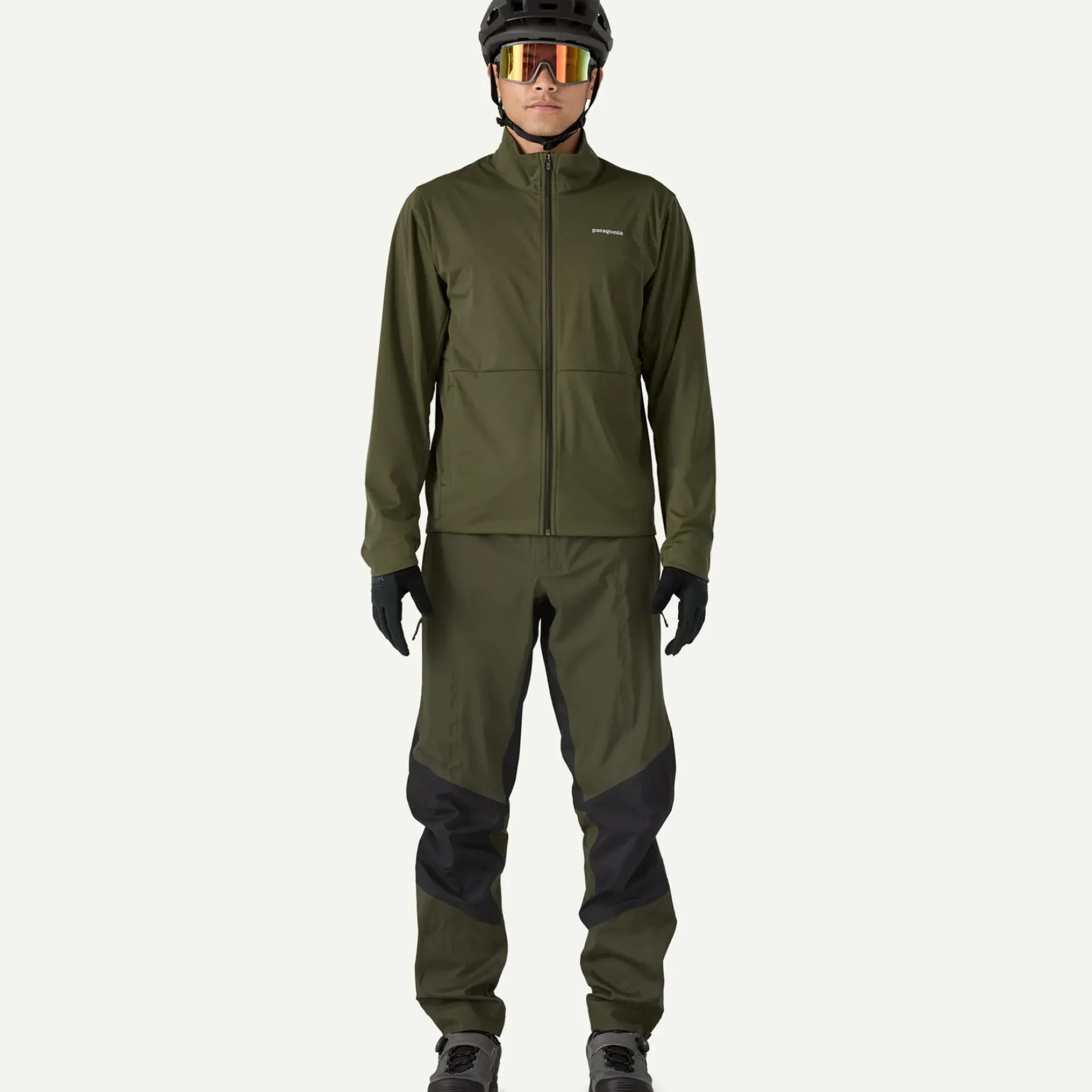 Best Men's Dirt Roamer Storm Bike Pants Shop Men’S|Pants & Jeans