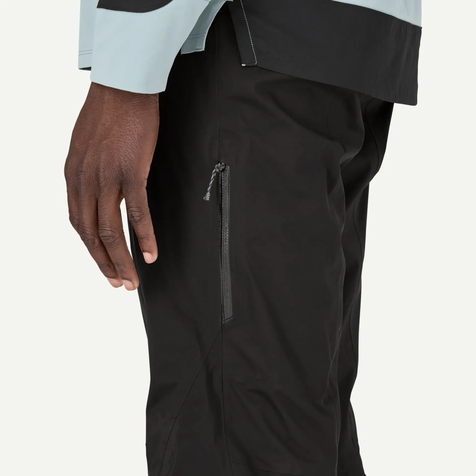 Best Men's Dirt Roamer Storm Bike Pants Shop Men’S|Pants & Jeans