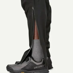 Best Men's Dirt Roamer Storm Bike Pants Shop Men’S|Pants & Jeans
