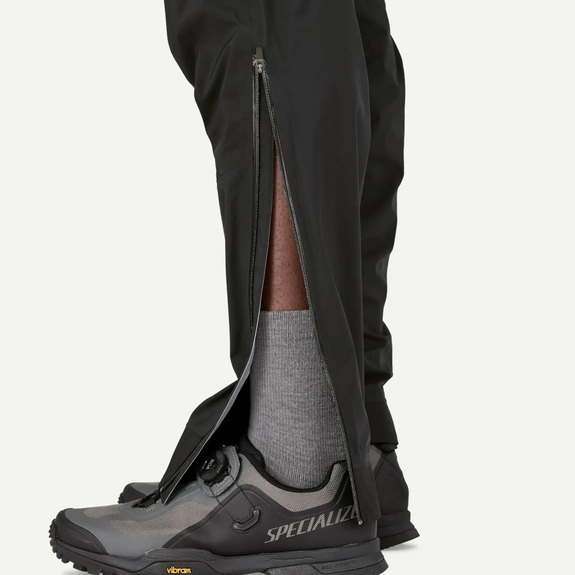 Best Men's Dirt Roamer Storm Bike Pants Shop Men’S|Pants & Jeans