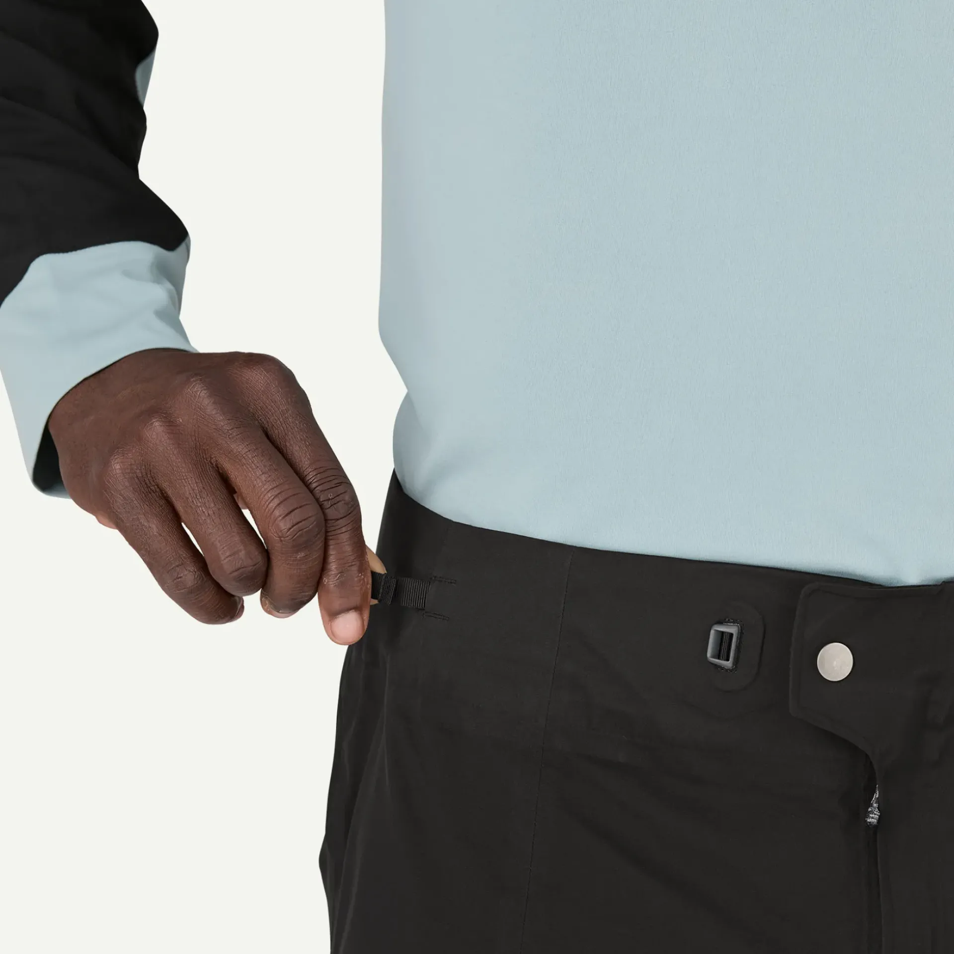 Best Men's Dirt Roamer Storm Bike Pants Shop Men’S|Pants & Jeans