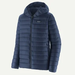 Discount Men's Down Sweater™ Hoody Shop Men’S|Insulated