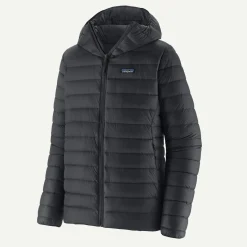 Discount Men's Down Sweater&trade; Hoody Shop Men’S|Insulated