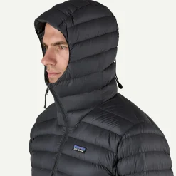 Discount Men's Down Sweater&trade; Hoody Shop Men’S|Insulated