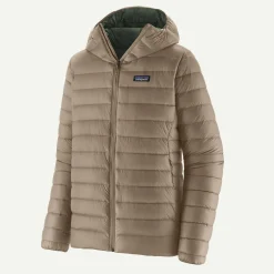 Discount Men's Down Sweater&trade; Hoody Shop Men’S|Insulated