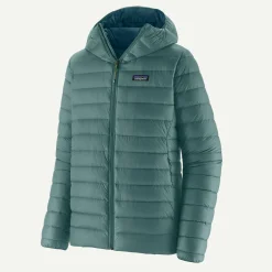 Discount Men's Down Sweater&trade; Hoody Shop Men’S|Insulated