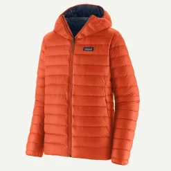 Discount Men's Down Sweater&trade; Hoody Shop Men’S|Insulated