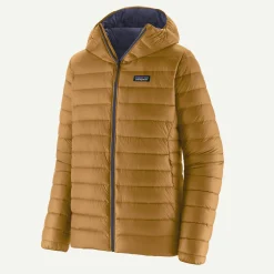 Discount Men's Down Sweater&trade; Hoody Shop Men’S|Insulated