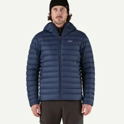 Discount Men's Down Sweater&trade; Hoody Shop Men’S|Insulated
