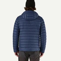 Discount Men's Down Sweater&trade; Hoody Shop Men’S|Insulated