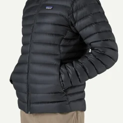 Discount Men's Down Sweater&trade; Hoody Shop Men’S|Insulated
