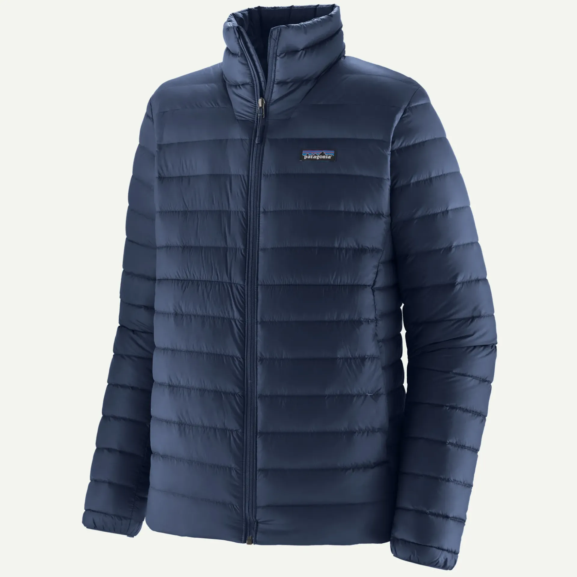 Hot Men's Down Sweater™ Jacket Shop Men’S|Insulated