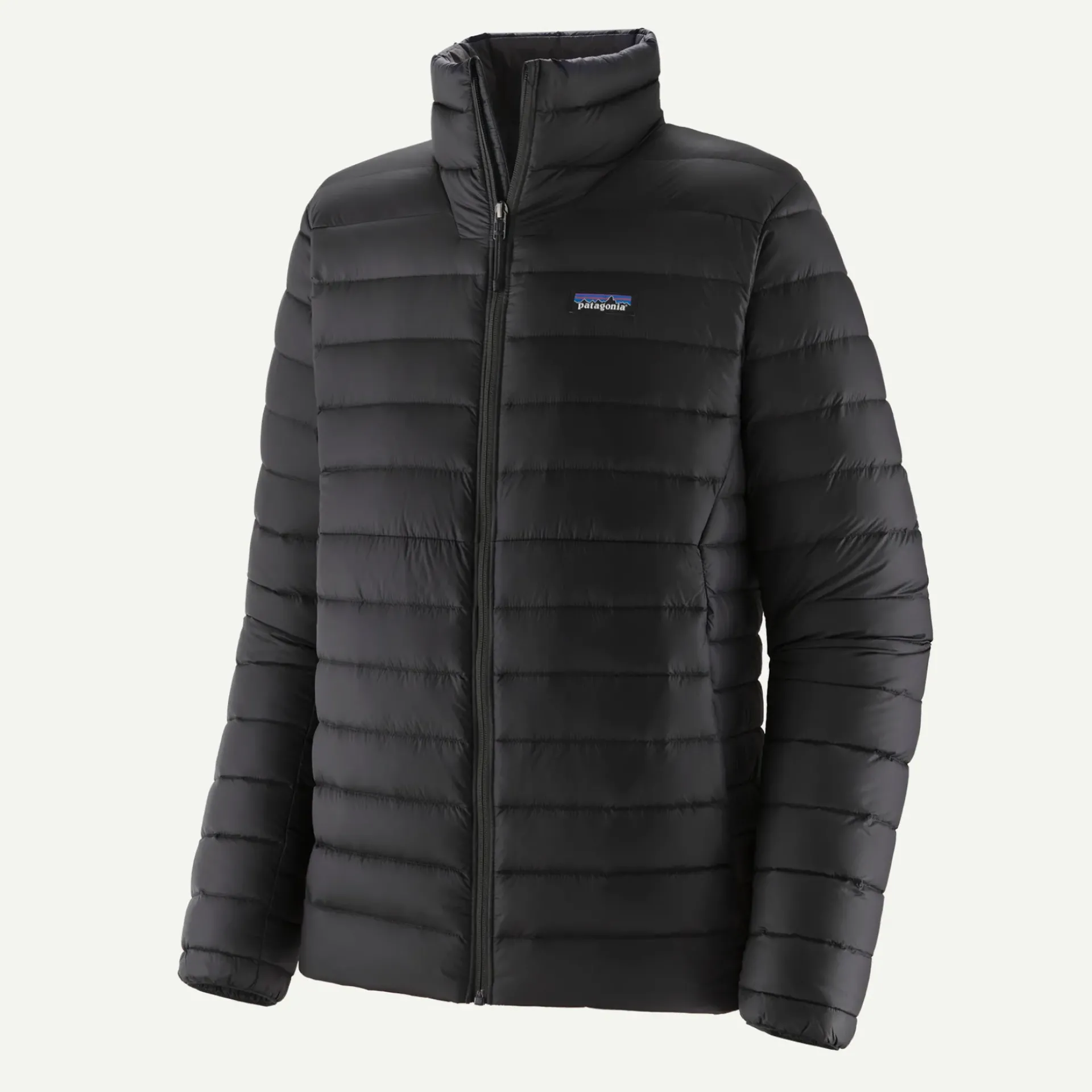 Hot Men's Down Sweater™ Jacket Shop Men’S|Insulated