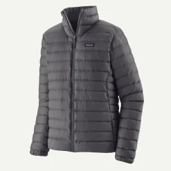 Hot Men's Down Sweater™ Jacket Shop Men’S|Insulated