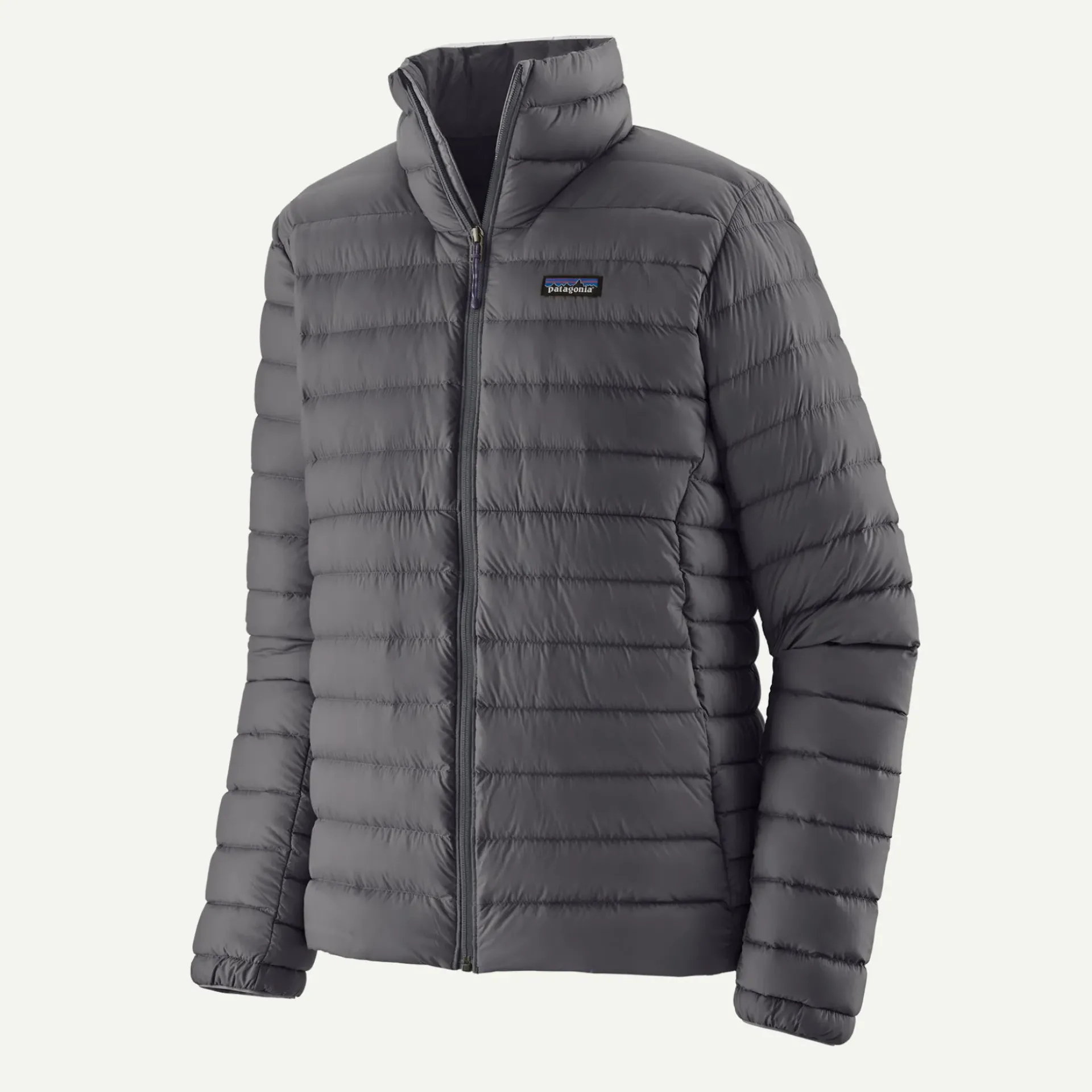 Hot Men's Down Sweater™ Jacket Shop Men’S|Insulated