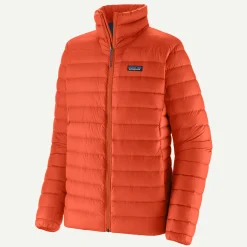 Hot Men's Down Sweater™ Jacket Shop Men’S|Insulated