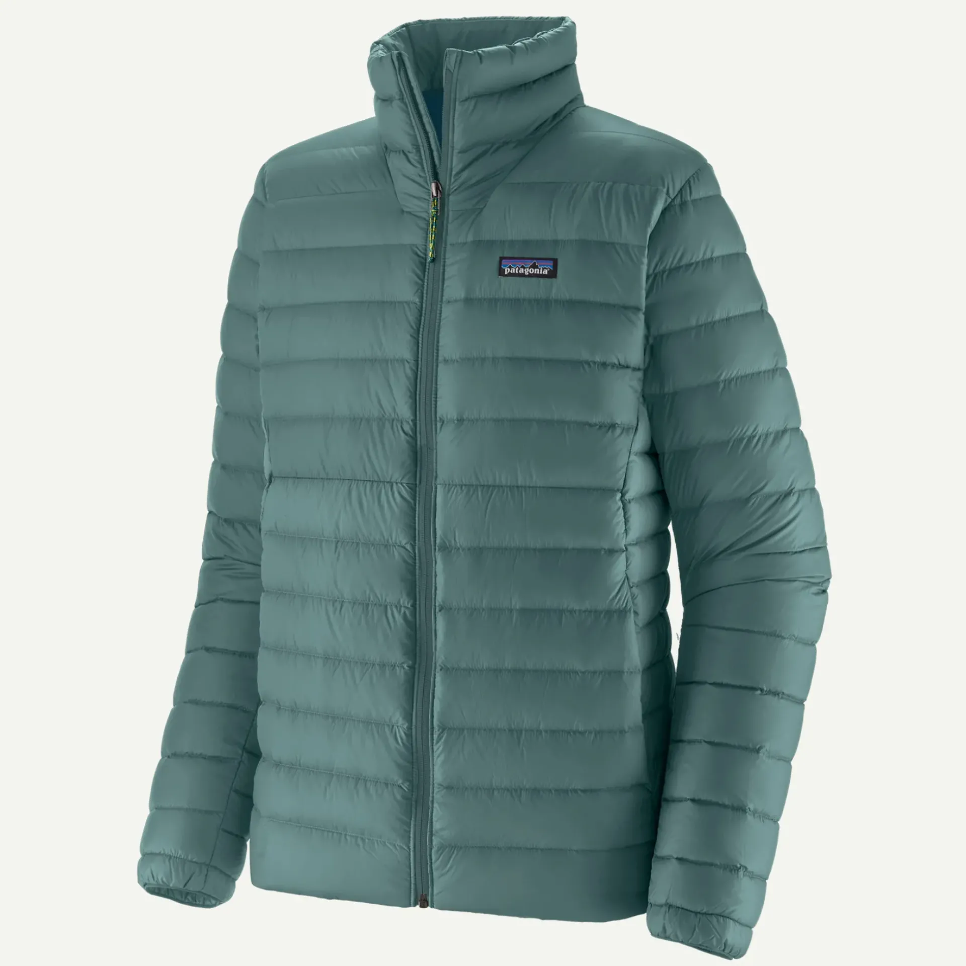 Hot Men's Down Sweater™ Jacket Shop Men’S|Insulated
