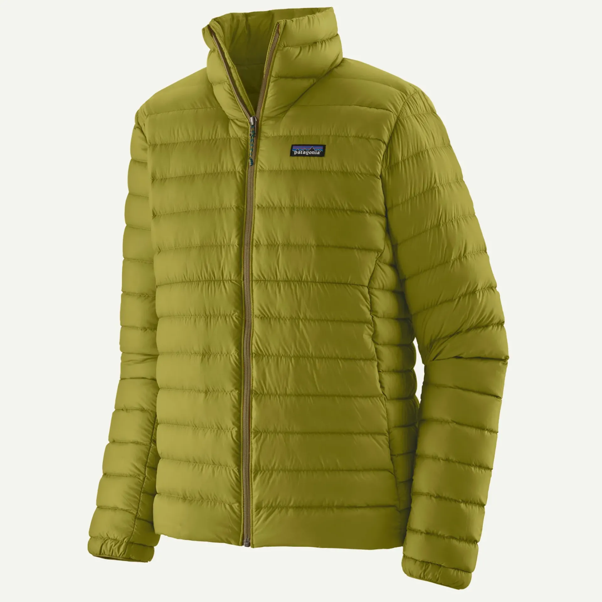 Hot Men's Down Sweater™ Jacket Shop Men’S|Insulated