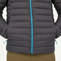 Hot Men's Down Sweater™ Jacket Shop Men’S|Insulated