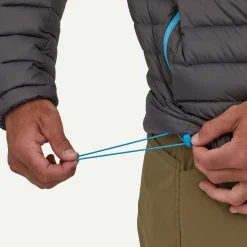Hot Men's Down Sweater™ Jacket Shop Men’S|Insulated