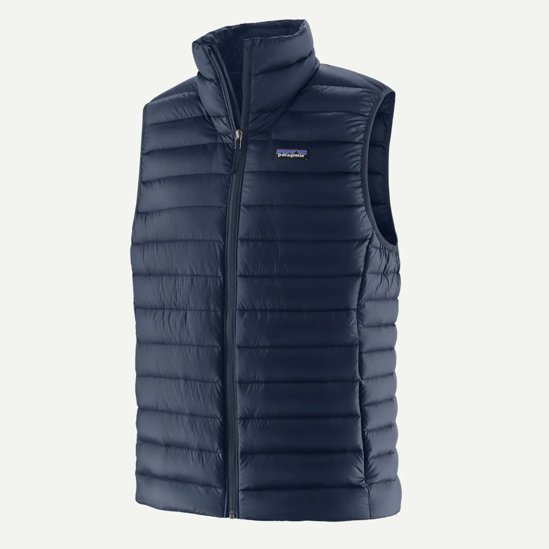 Discount Men's Down Sweater™ Vest Shop Men’S|Vests