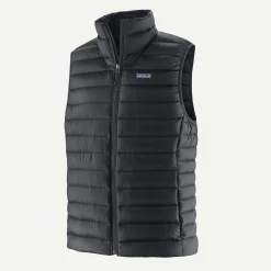 Discount Men's Down Sweater&trade; Vest Shop Men’S|Vests