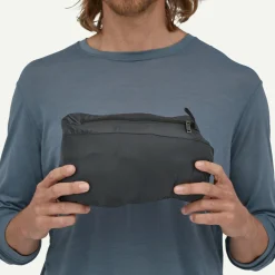 Discount Men's Down Sweater™ Vest Shop Men’S|Vests
