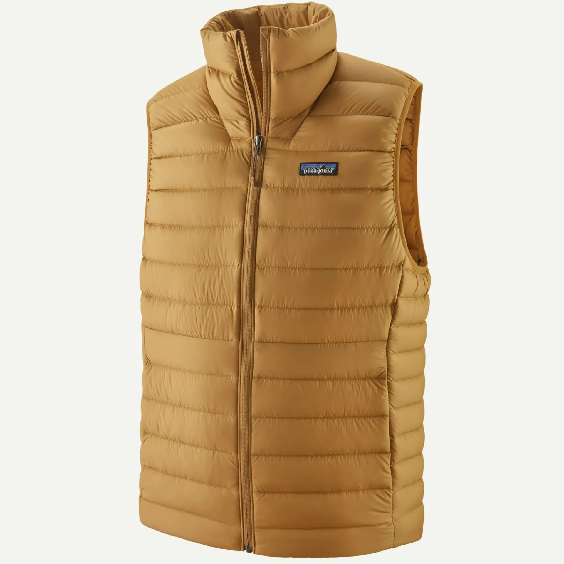 Discount Men's Down Sweater™ Vest Shop Men’S|Vests