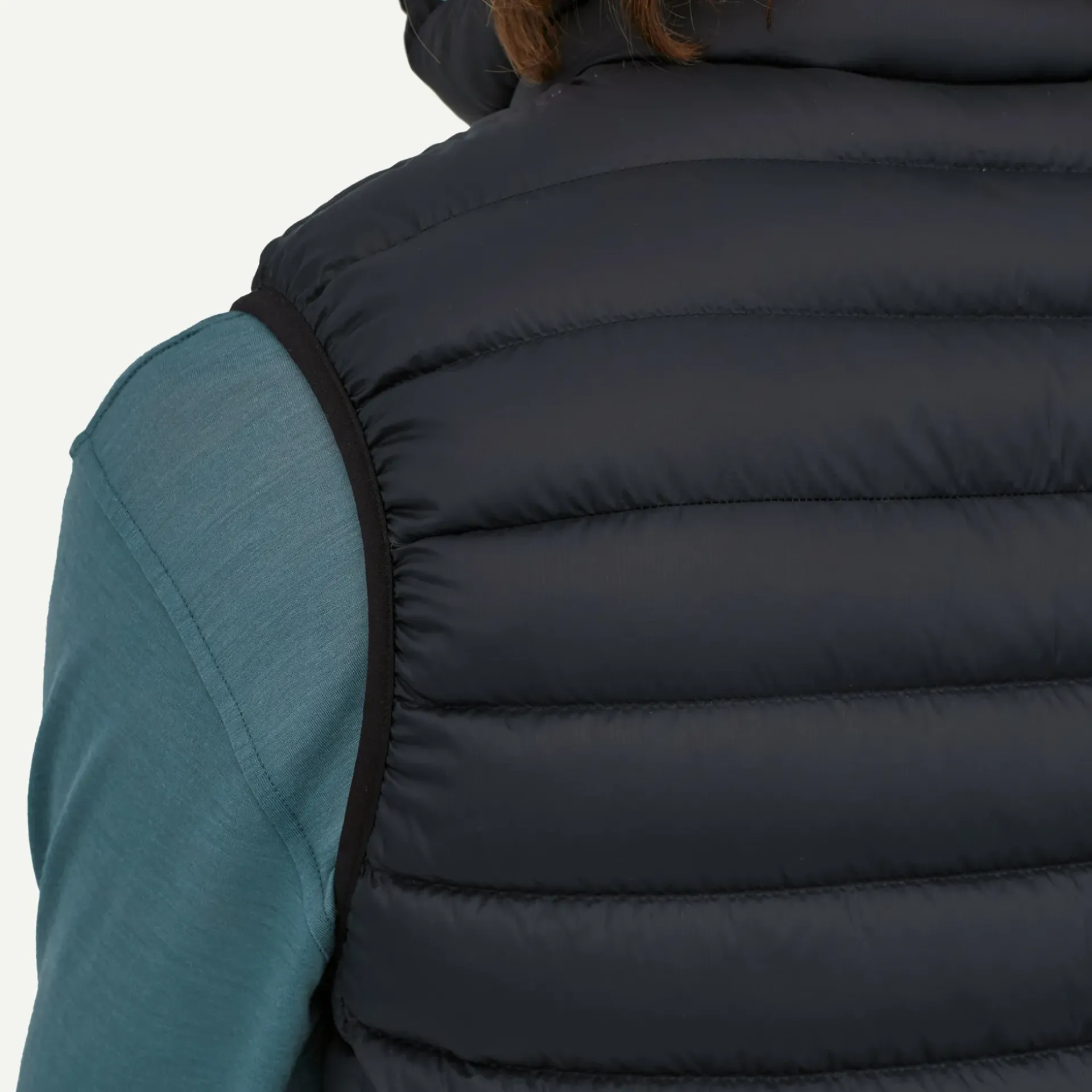 Discount Men's Down Sweater™ Vest Shop Men’S|Vests