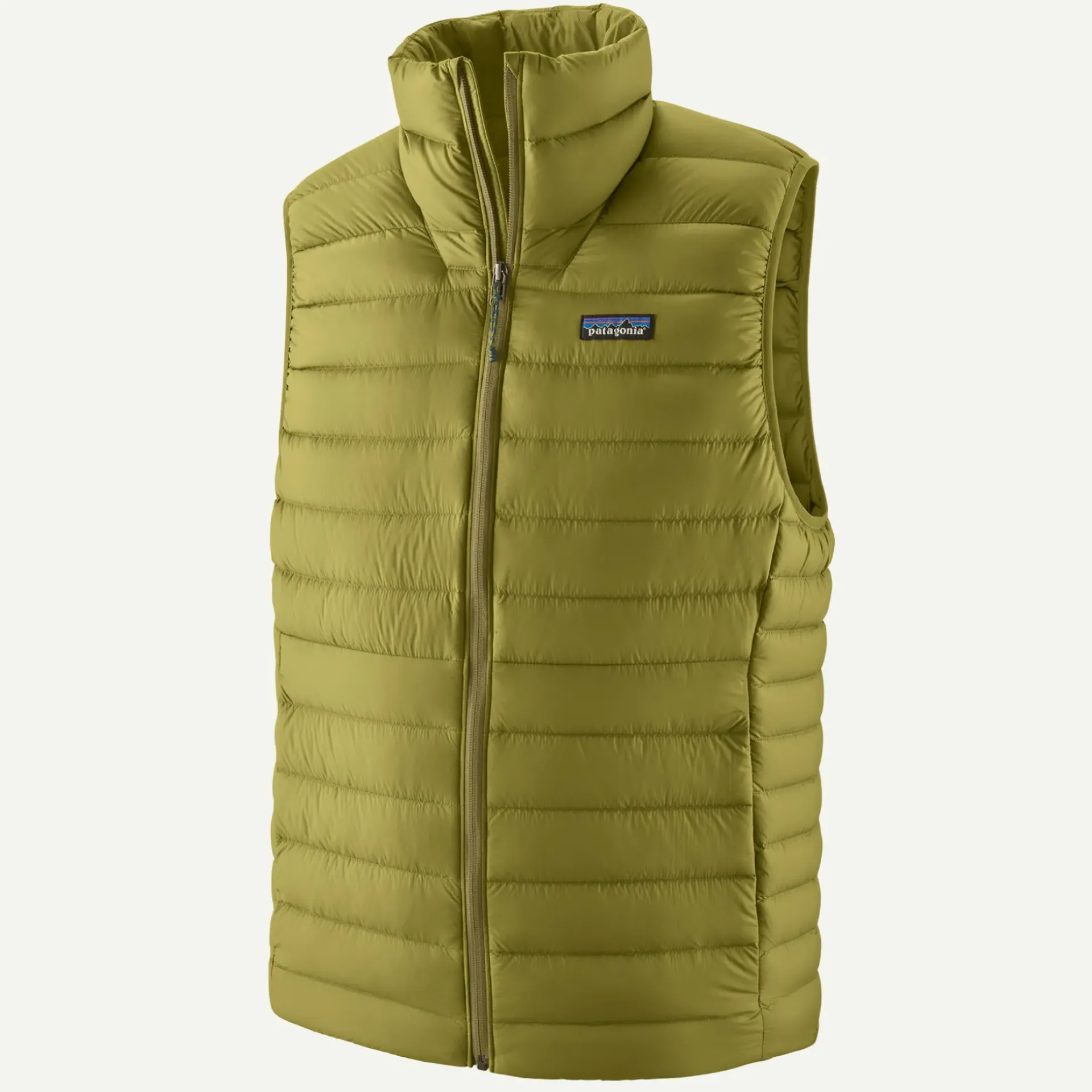 Discount Men's Down Sweater™ Vest Shop Men’S|Vests