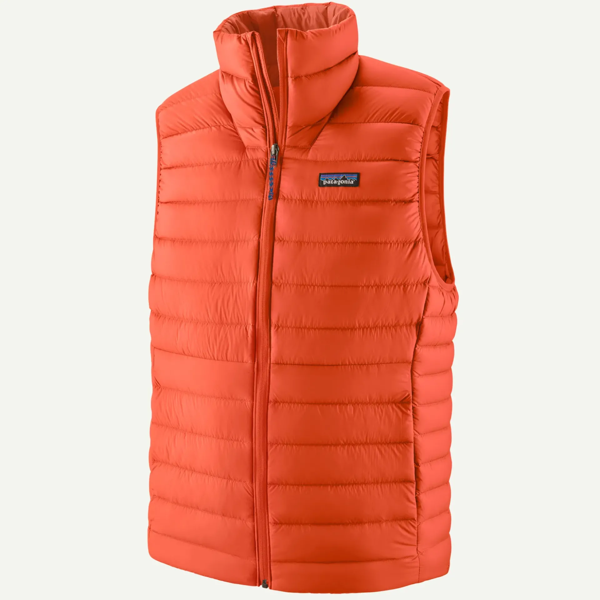 Discount Men's Down Sweater™ Vest Shop Men’S|Vests