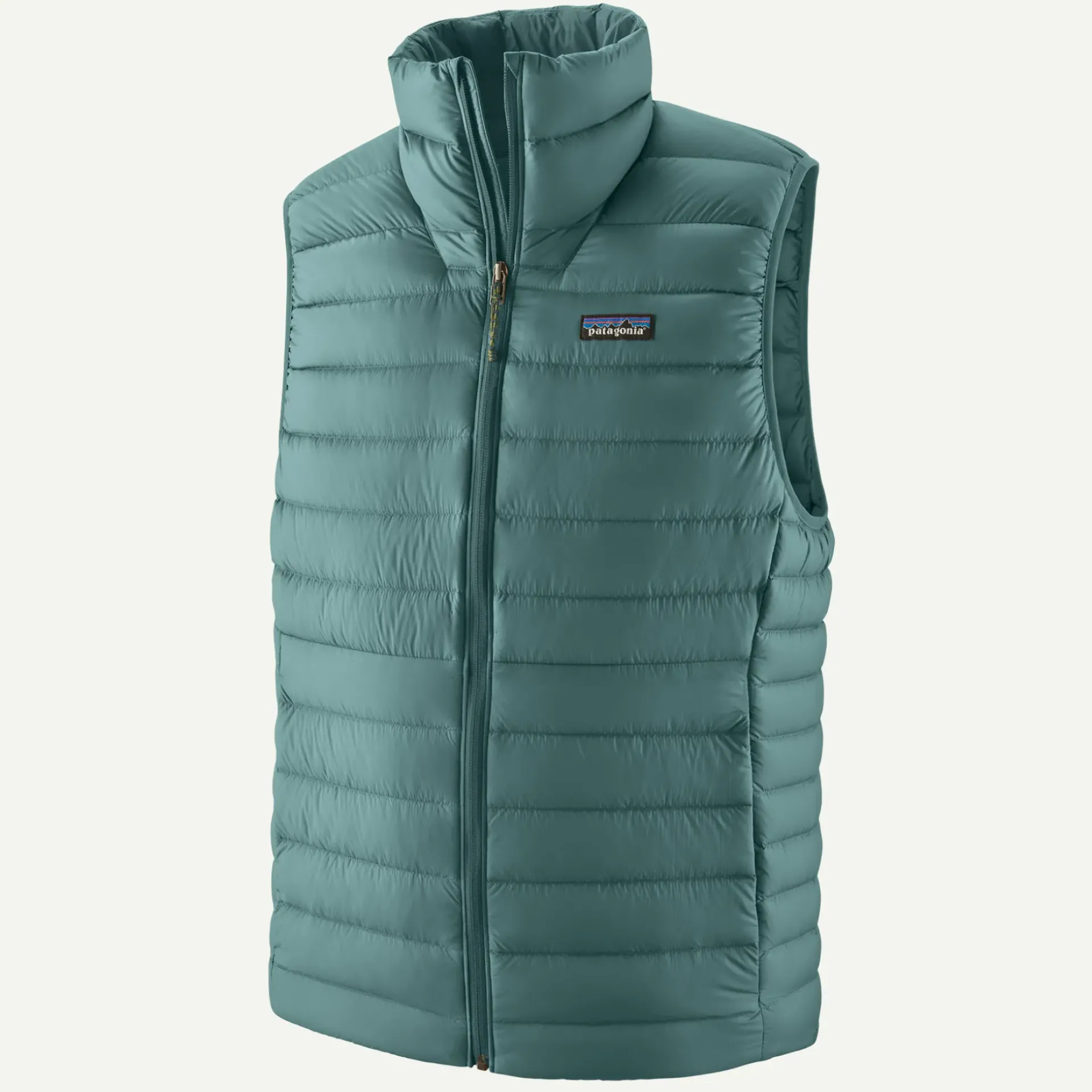 Discount Men's Down Sweater™ Vest Shop Men’S|Vests