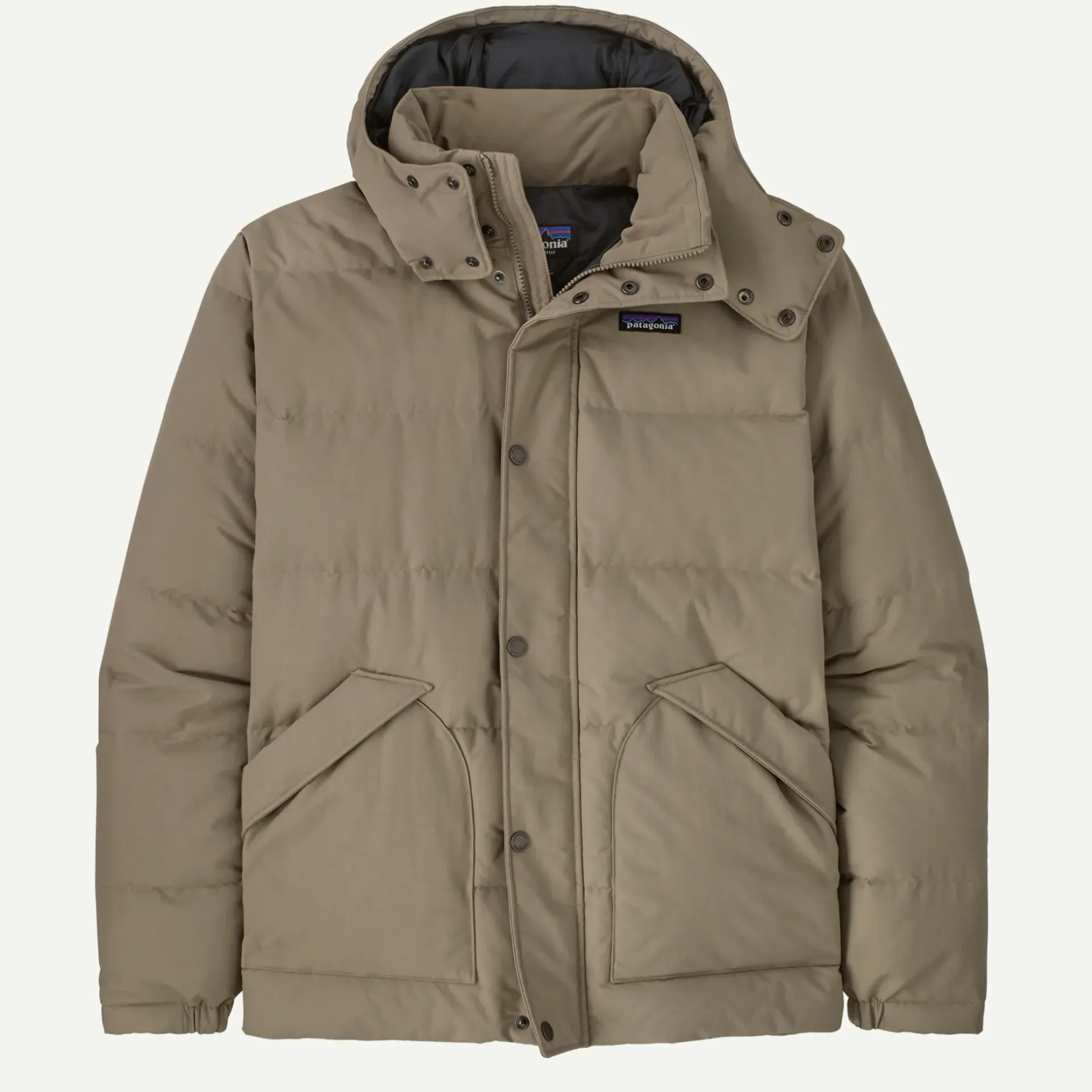 Hot Men's Downdrift Jacket Men's|Casual