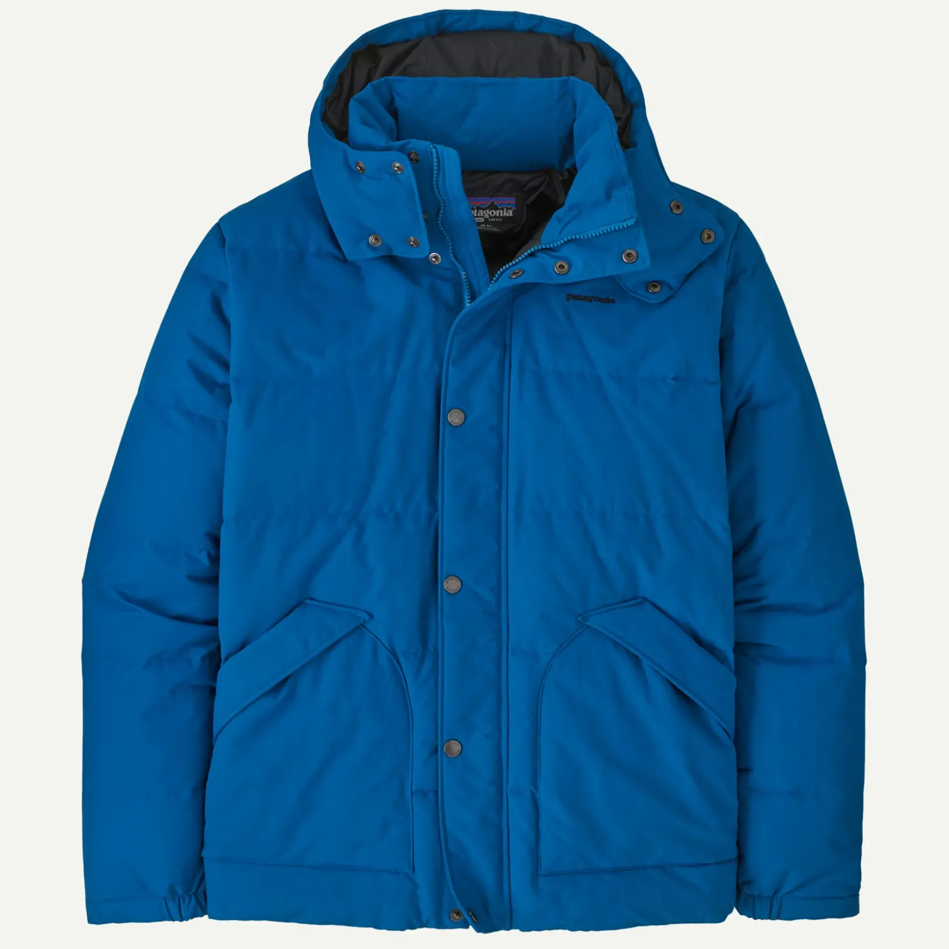 Hot Men's Downdrift Jacket Men's|Casual
