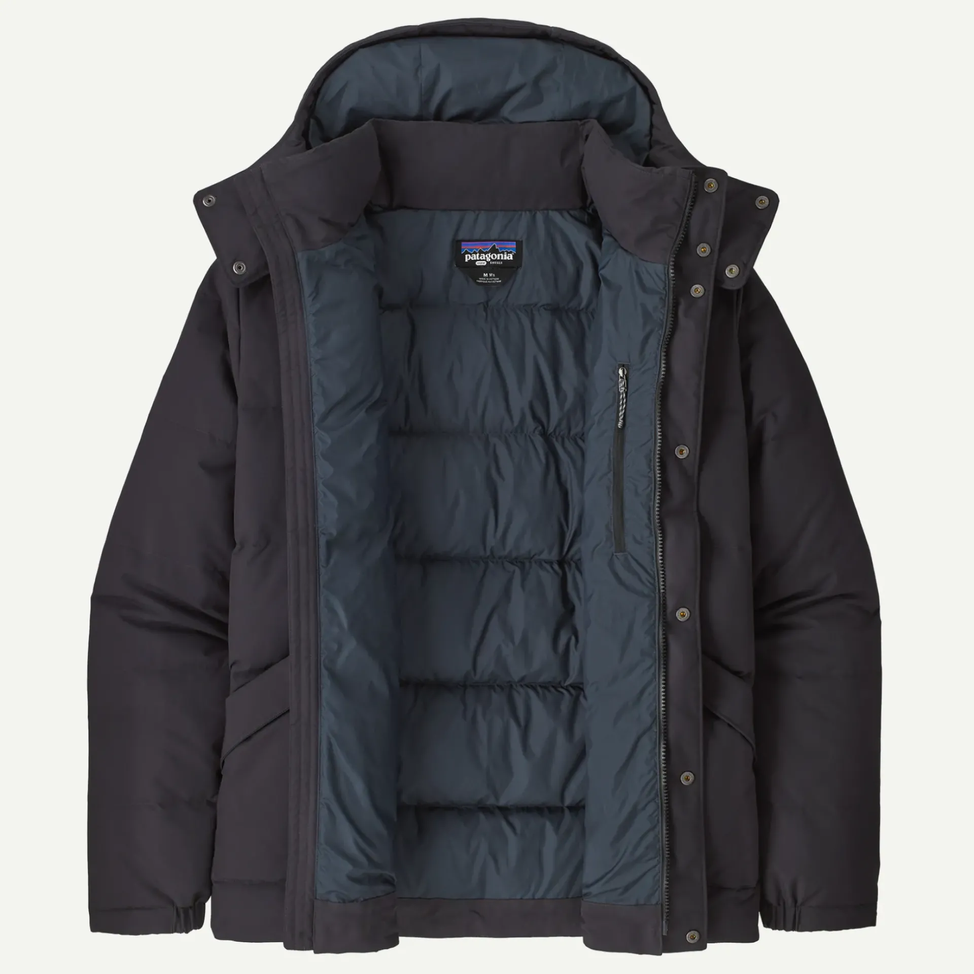 Hot Men's Downdrift Jacket Men's|Casual