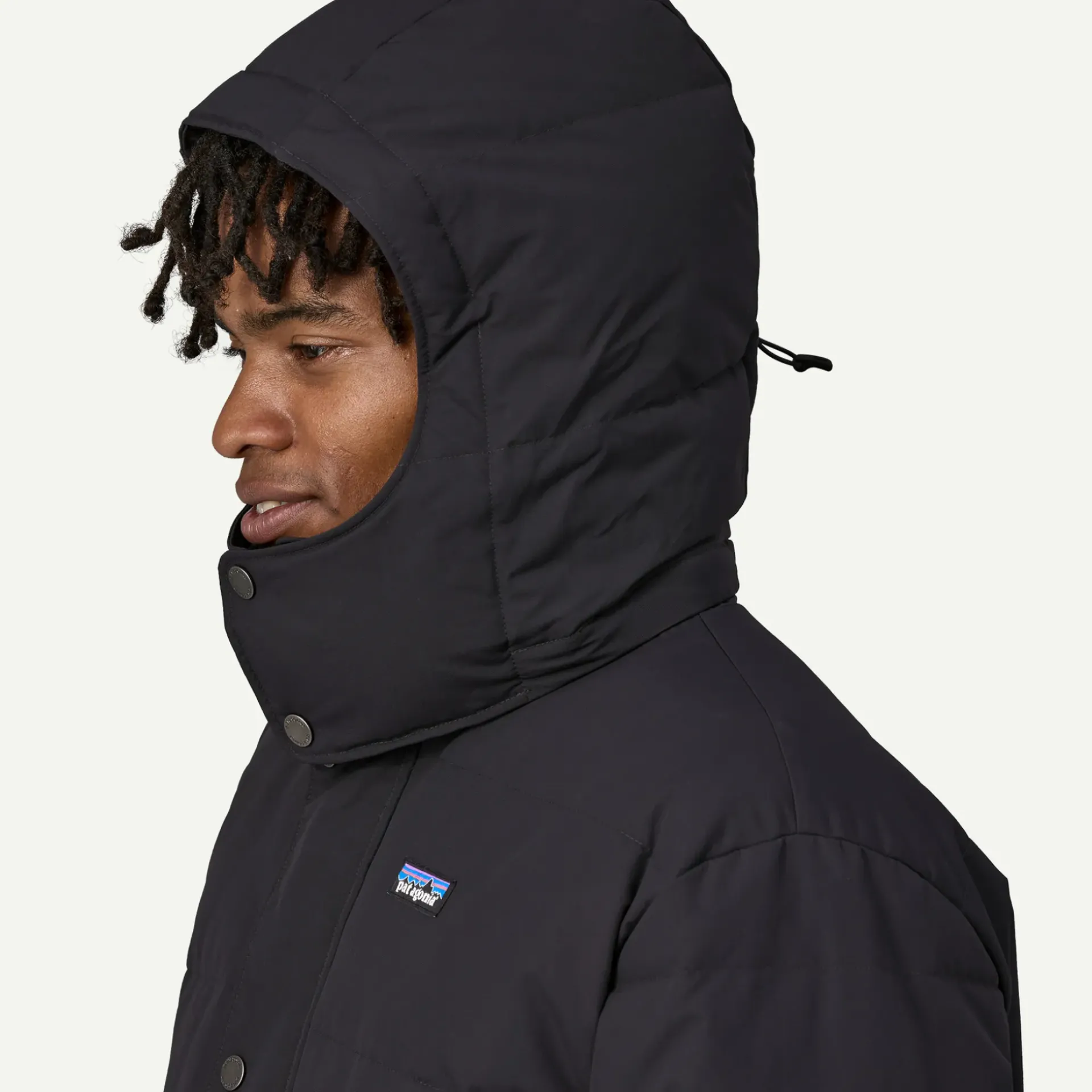 Hot Men's Downdrift Jacket Men's|Casual