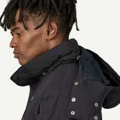 Hot Men's Downdrift Jacket Men's|Casual