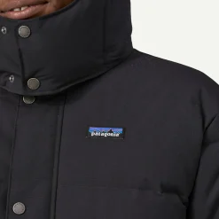 Hot Men's Downdrift Jacket Men's|Casual