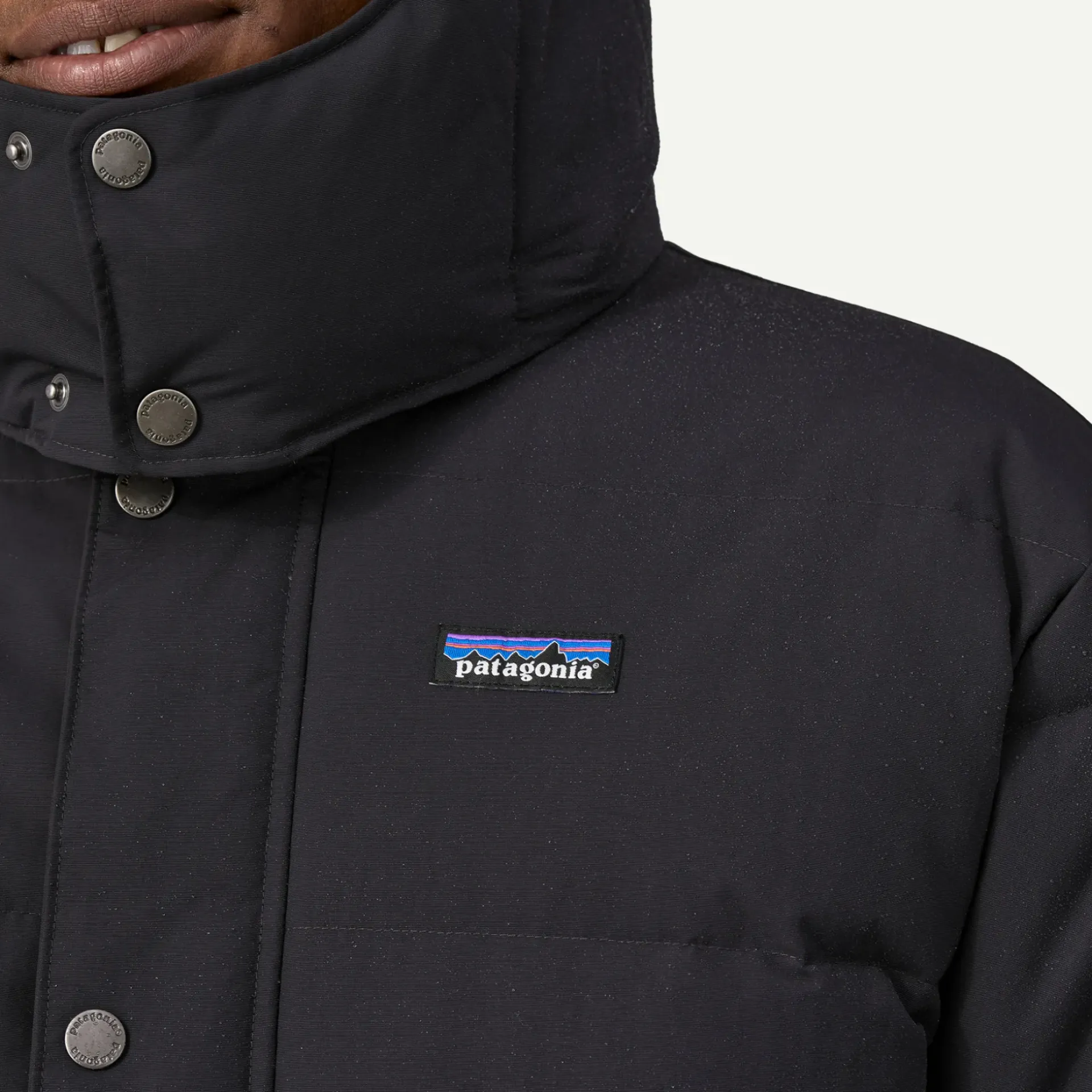Hot Men's Downdrift Jacket Men's|Casual