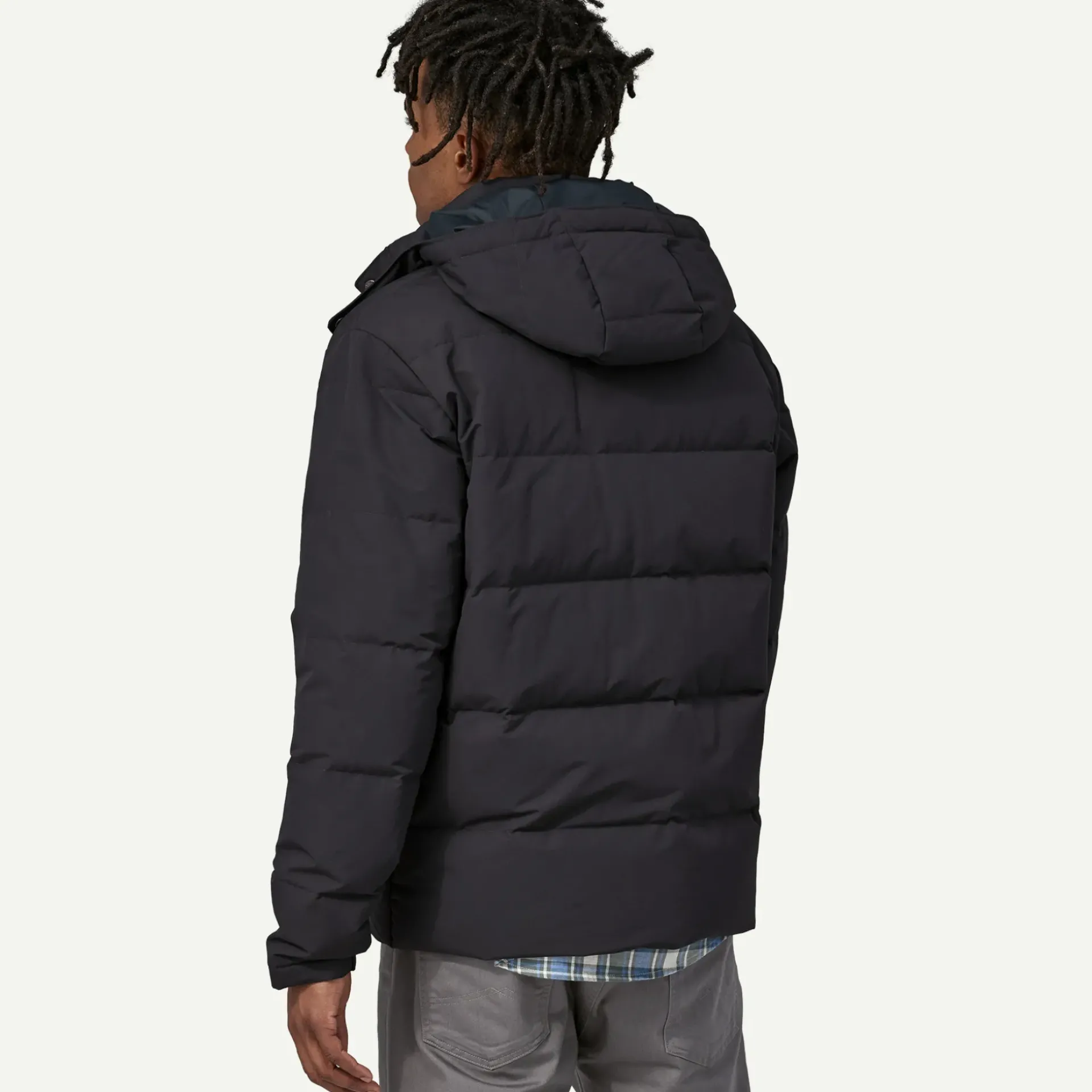 Hot Men's Downdrift Jacket Men's|Casual
