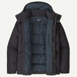 Hot Men's Downdrift Jacket Men's|Casual