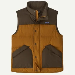 Men's Downdrift Vest Men's|Vests