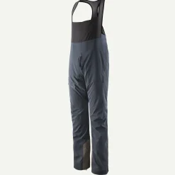 Hot Men's Dual Aspect Bibs Shop Men’S|Men's