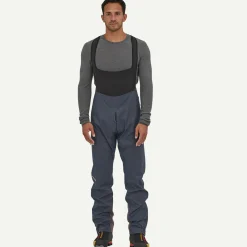Hot Men's Dual Aspect Bibs Shop Men’S|Men's