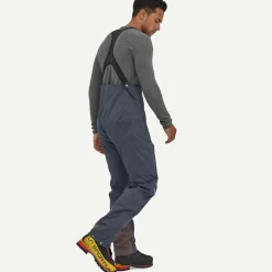 Hot Men's Dual Aspect Bibs Shop Men’S|Men's