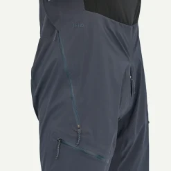 Hot Men's Dual Aspect Bibs Shop Men’S|Men's